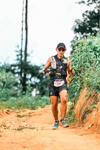 BIB: 
                            <button type="button" onclick="openModal(25253887)" class="btn btn-primary btn-sm float-right btn-popup" data-toggle="modal" data-target=".modal-high-quality">
                        <i class="fas fa-shopping-cart"></i> Add to Cart
                    </button>
                                            <button type="button" onclick="isThisMe(25253887, true)" class="btn btn-success btn-sm float-right btn-popup btn-isme hidden" data-toggle="tooltip" data-placement="bottom" title="นี่คือรูปของคุณใช่ไหม คลิกที่นี่เพื่อเอาเข้าอัลบั้ม">
                        <i class="fas fa-plus"></i> Add to album
                    </button>
                    <button type="button" onclick="isThisMe(25253887, false)" class="btn btn-warning btn-sm float-right btn-popup btn-isnotme hidden">
                        <i class="fas fa-ban"></i> Remove from album
                    </button>